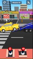 Police Quest! Screenshot 1