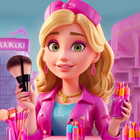 Princess Fashion Store icon