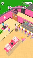 Princess Fashion Store screenshot 3