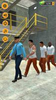 Poster Prison Breakout