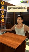 1 Schermata Prison Breakout