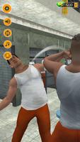 3 Schermata Prison Breakout