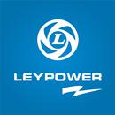 Leypower APK