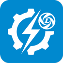 Leyserv APK