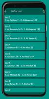 Al Quran Indonesia (Terjemah) screenshot 3