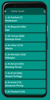 Al Quran Indonesia (Terjemah) screenshot 1