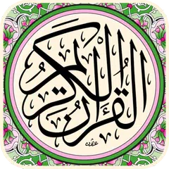 Скачать Al Quran AL Majeed APK