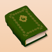 Al Quran Majeed Pro APK