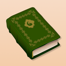 APK Al Quran Majeed Pro