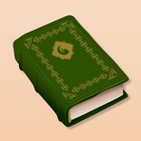 Al Quran Majeed Pro