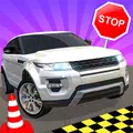 Real Drive 3D
