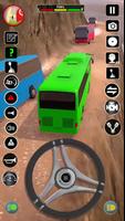 Real Drive 3D captura de pantalla 3