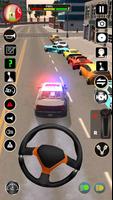 Real Drive 3D Poster