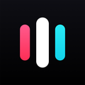 Reportik-follower for ticktock