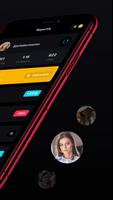 Reportik-follower for ticktock screenshot 2
