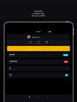 Reportik-follower for ticktock screenshot 3