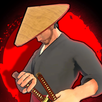 Ronin Ninja 3D APK