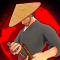 Ronin Ninja 3D