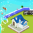 Stop Disasters APK