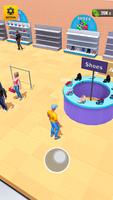 Super Mart screenshot 3