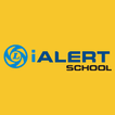 AshokLeyland iALERT School