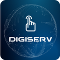 Ashok Leyland - Digiserv