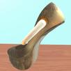 Shoe Upcycling APK