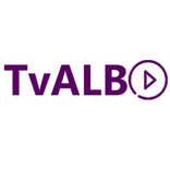 TvALB