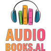 SIGAL Audiobooks