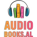 SIGAL Audiobooks APK