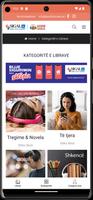 SIGAL Audiobooks ภาพหน้าจอ 1