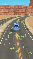Speedometer 海報