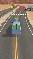 Speedometer 截圖 1