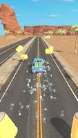 Speedometer 截圖 3