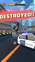Take Down 3D Screenshot 2