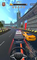 Take Down 3D Screenshot 3