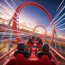 Theme Park Master - Idle Rides APK