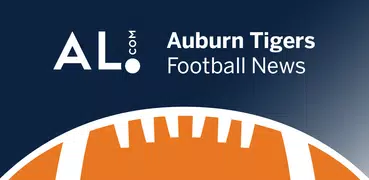 AL.com: Auburn Football News