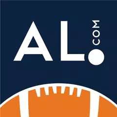 Baixar AL.com: Auburn Football News APK