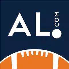 AL.com: Auburn Football News APK Herunterladen