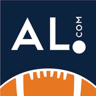 AL.com: Auburn Football News आइकन