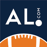 AL.com: Auburn Football News