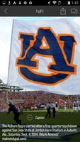 AL.com: Auburn Football News स्क्रीनशॉट 3