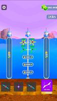 Tidal Power poster
