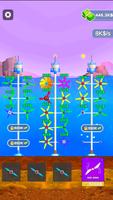 Tidal Power screenshot 2