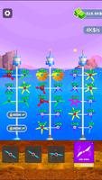 Tidal Power screenshot 3