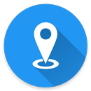 APK GPS Tracker
