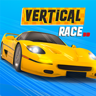 Vertical Race 3D आइकन