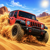هجولة ملك الشاص APK