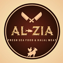ALZIA APK